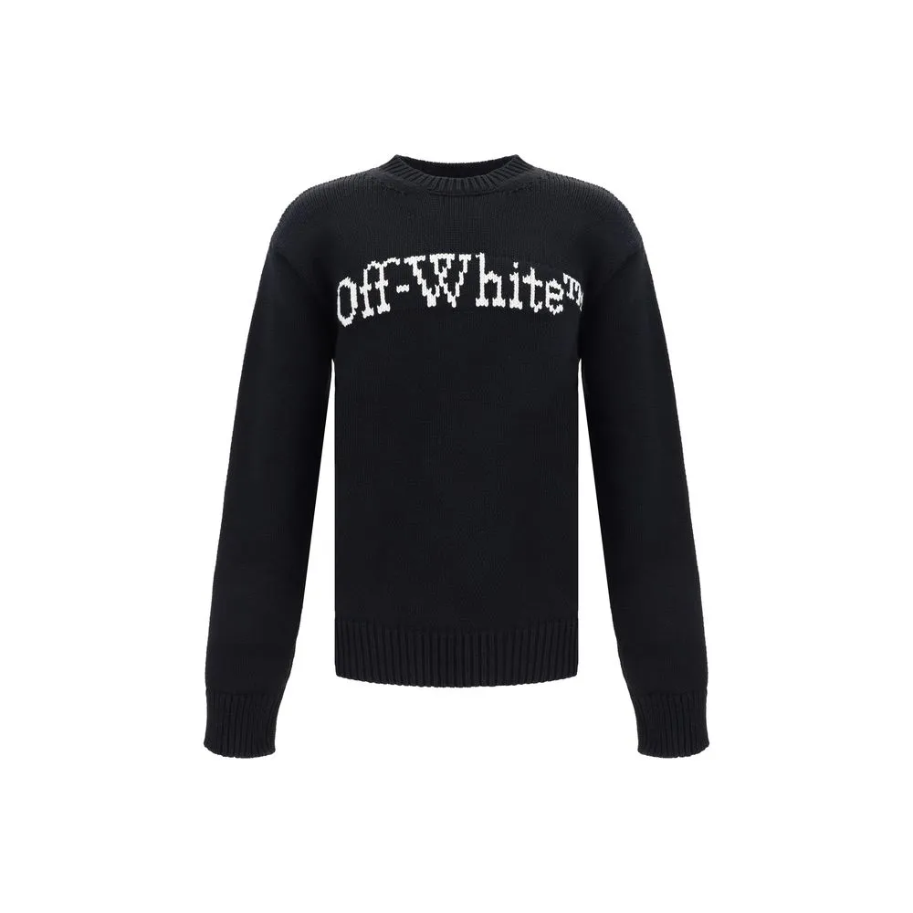 Off-White Men's Sweater