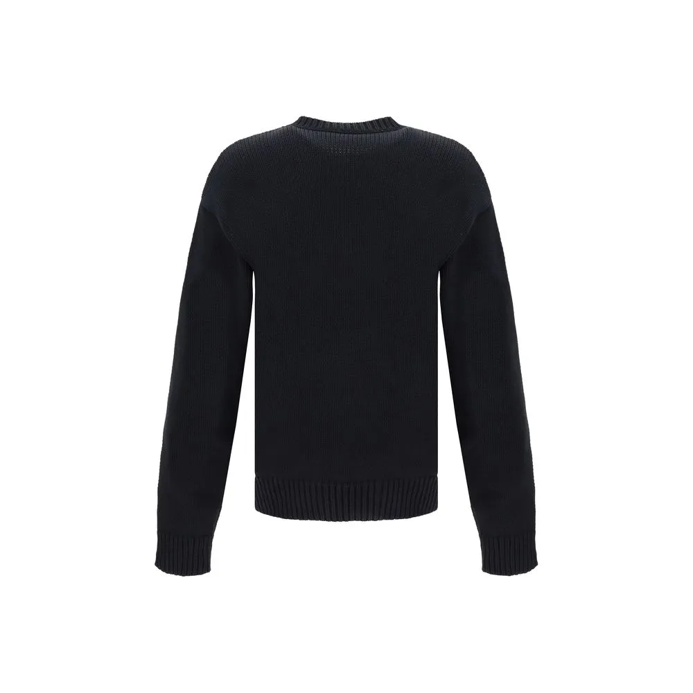 Off-White Men's Sweater