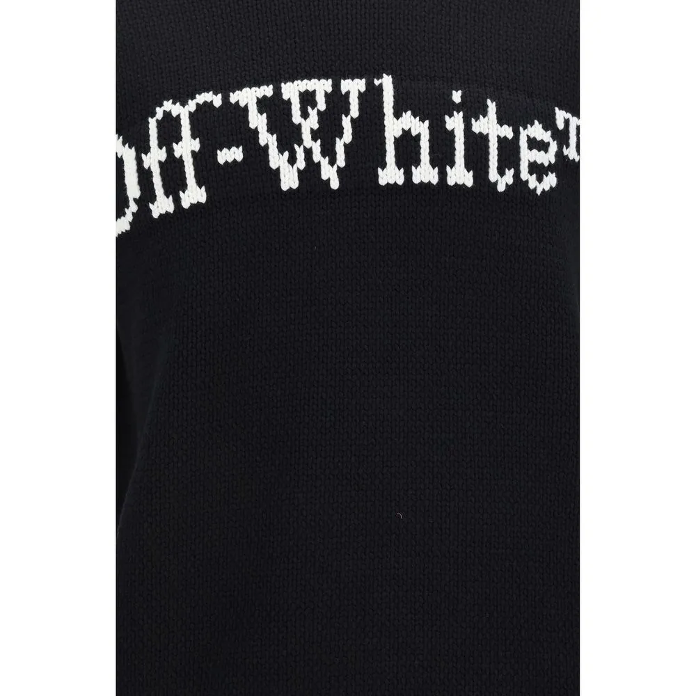 Off-White Men's Sweater