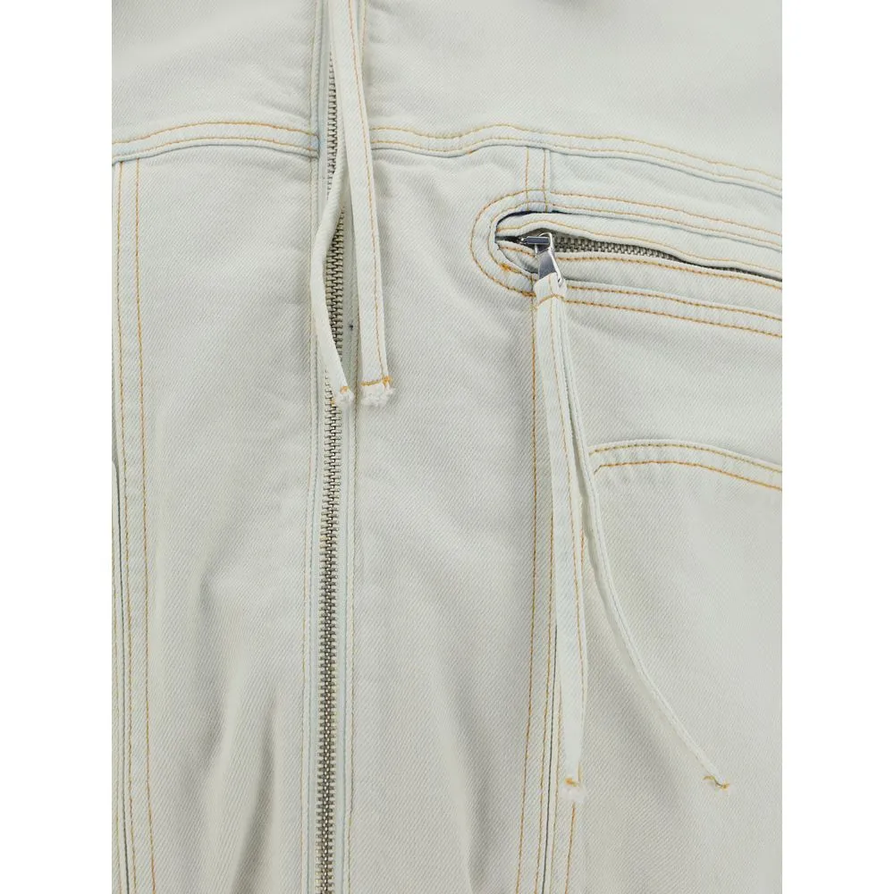 Blumarine Women's Jacket