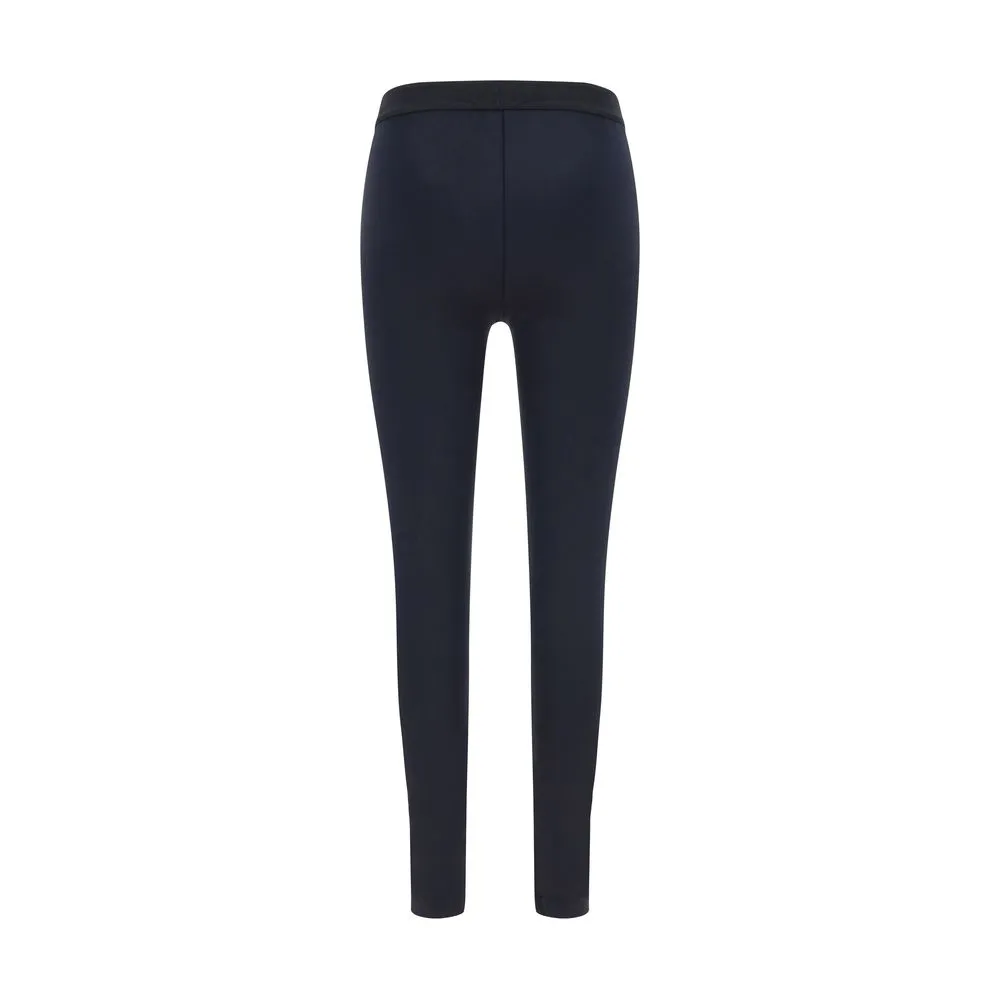 Tom Ford Women's Lustrous Leggings