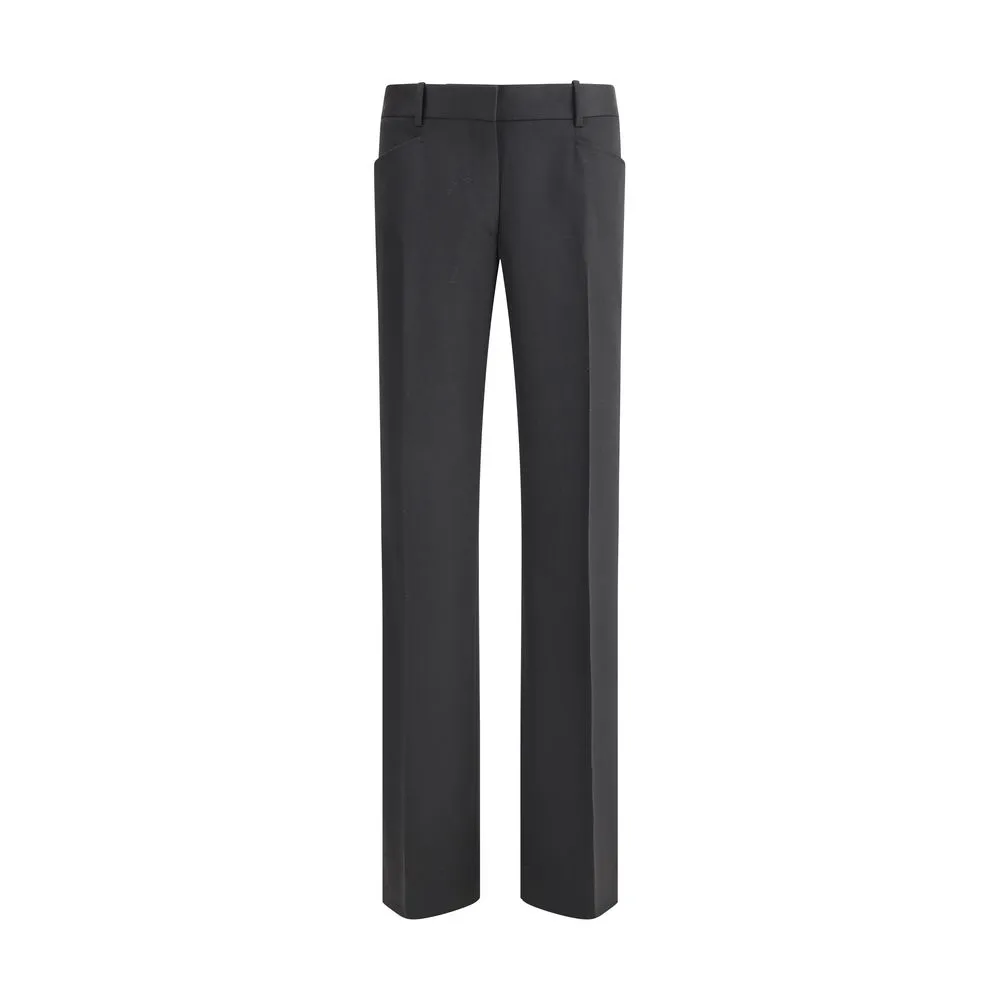 Tom Ford Women's Pants
