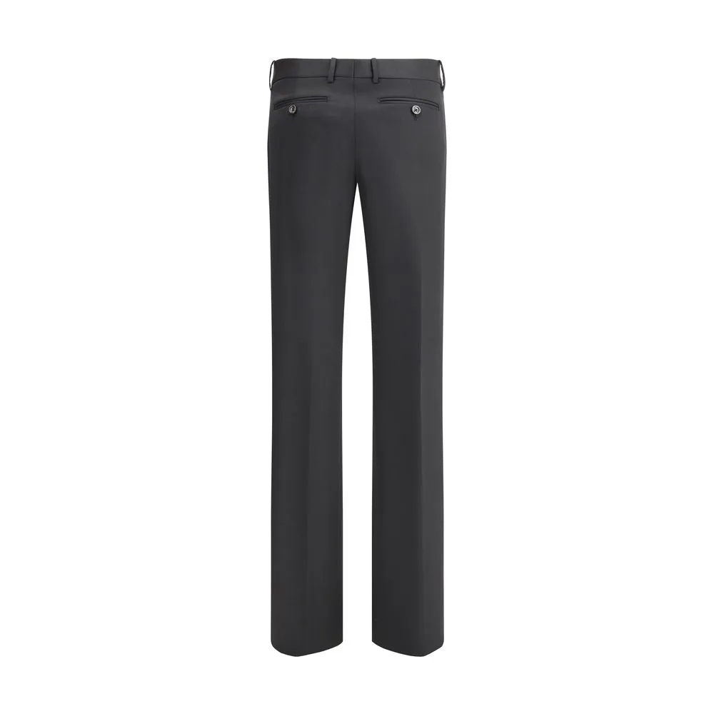 Tom Ford Women's Pants