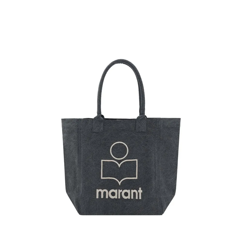 Isabel Marant Women's Yenky Tote Bag