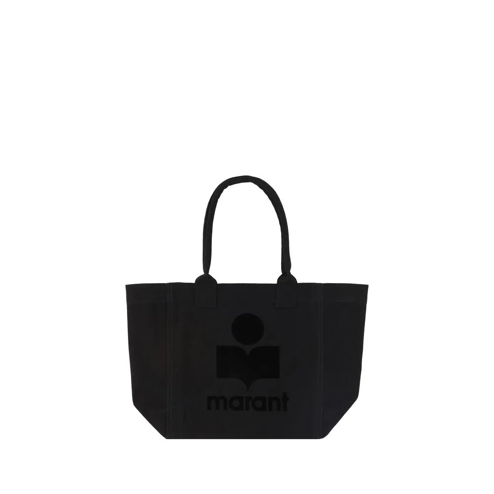 Isabel Marant Women's Yenky Yenky Tote Bag