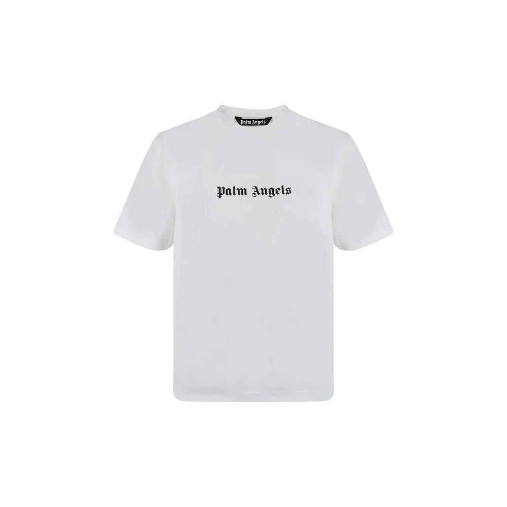 Palm Angels Men's T-Shirt