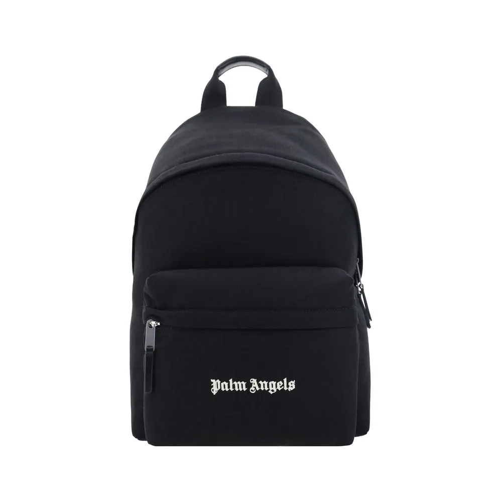 Palm Angels Men's Backpack