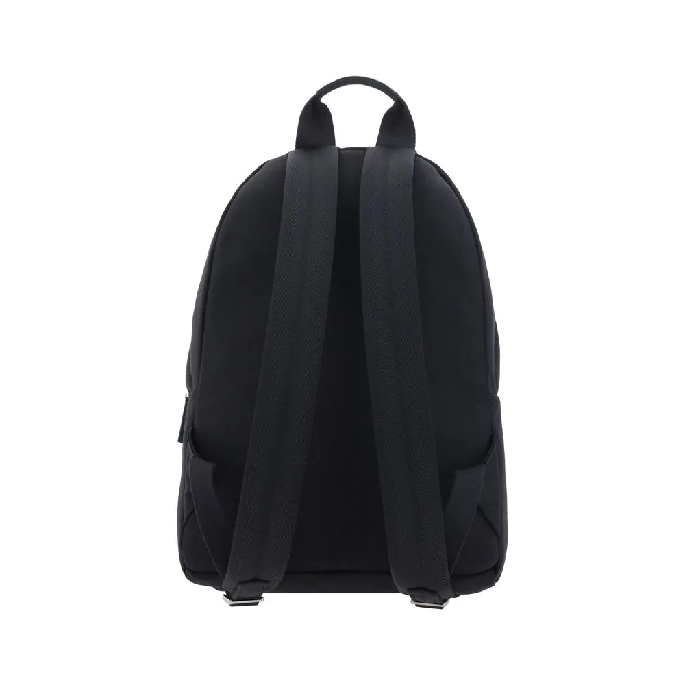 Palm Angels Men's Backpack