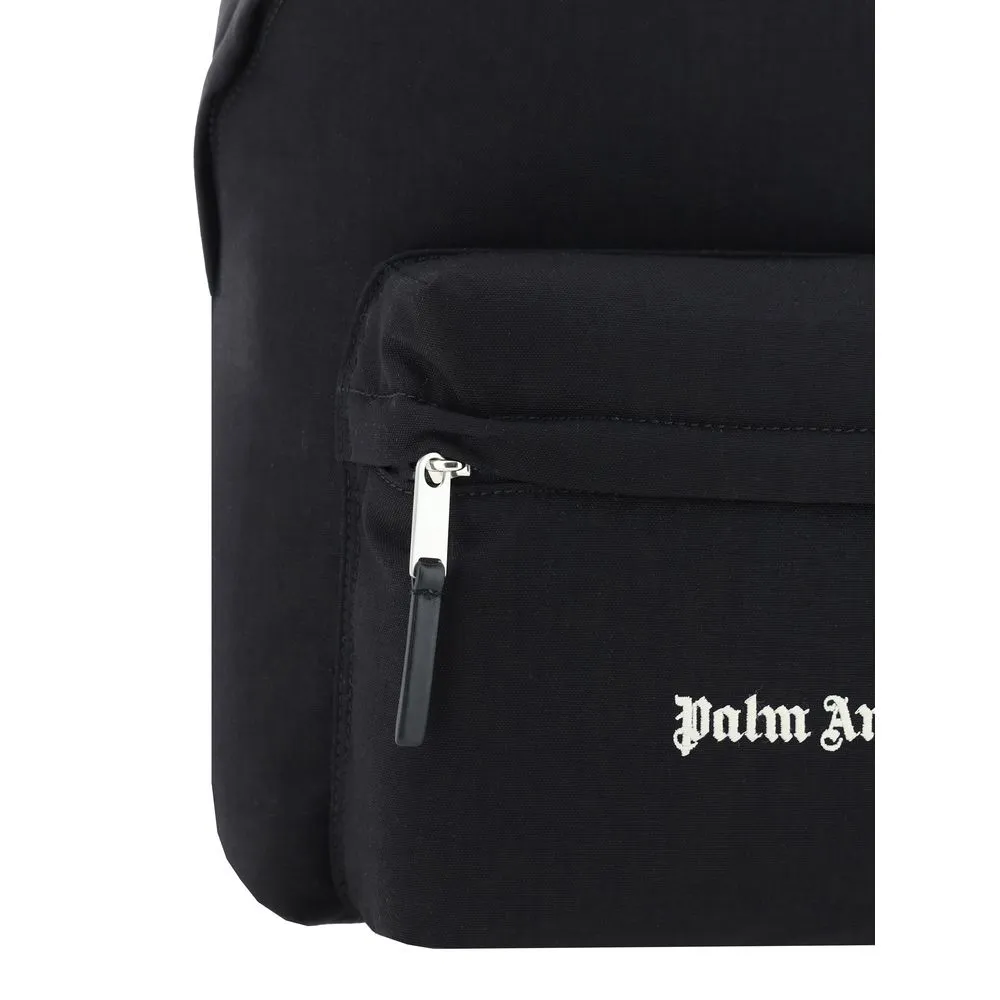 Palm Angels Men's Backpack