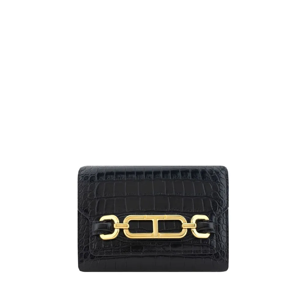Tom Ford Women's Mini Shoulder Bag
