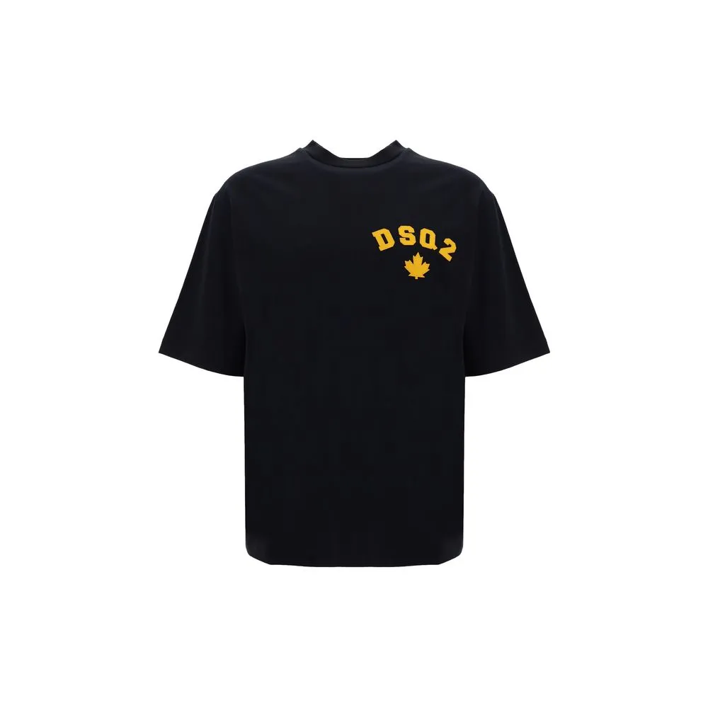 Dsquared² Men's T-Shirt