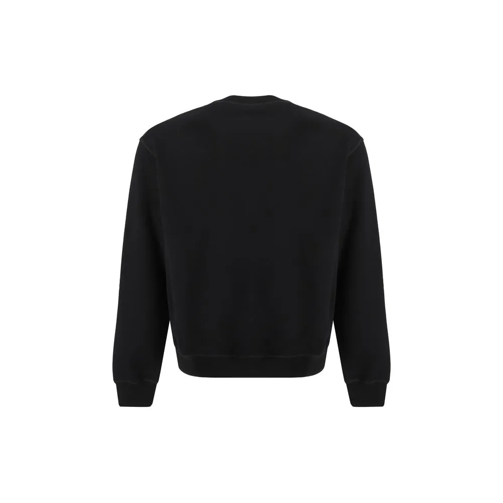 Dsquared² Men's Sweatshirt