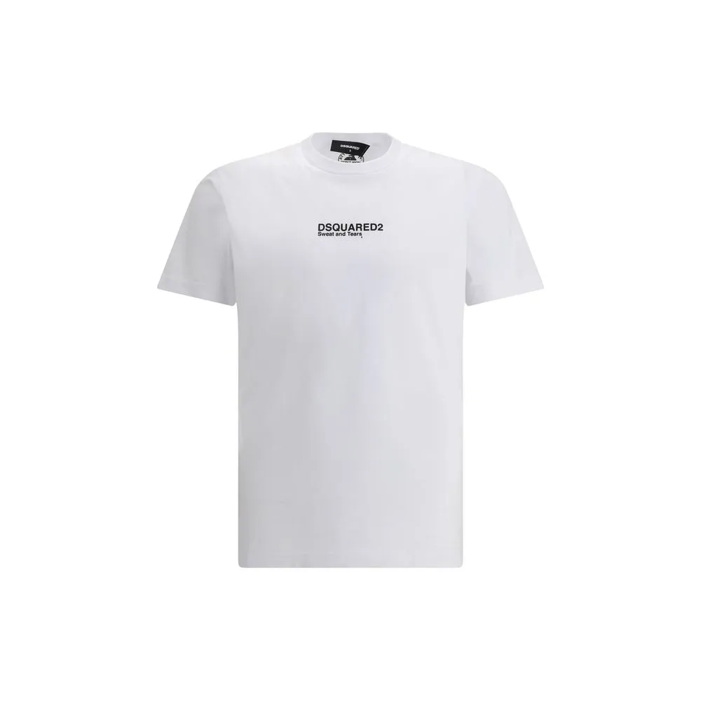 Dsquared² Men's T-Shirt