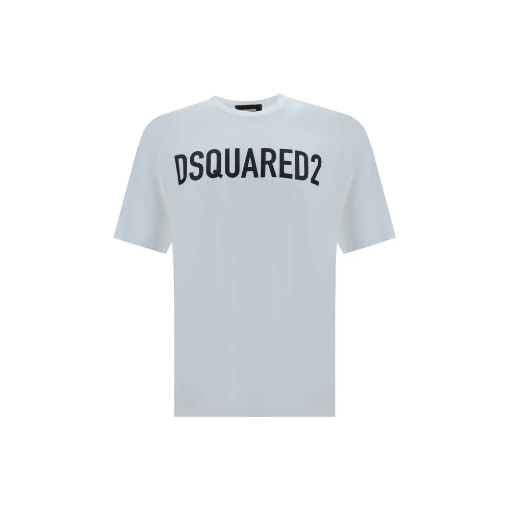 Dsquared² Men's T-Shirt