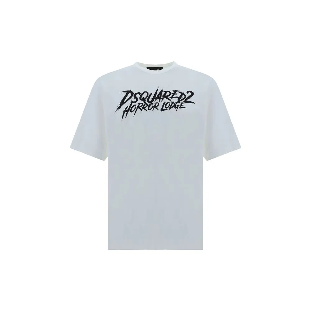 Dsquared² Men's T-Shirt