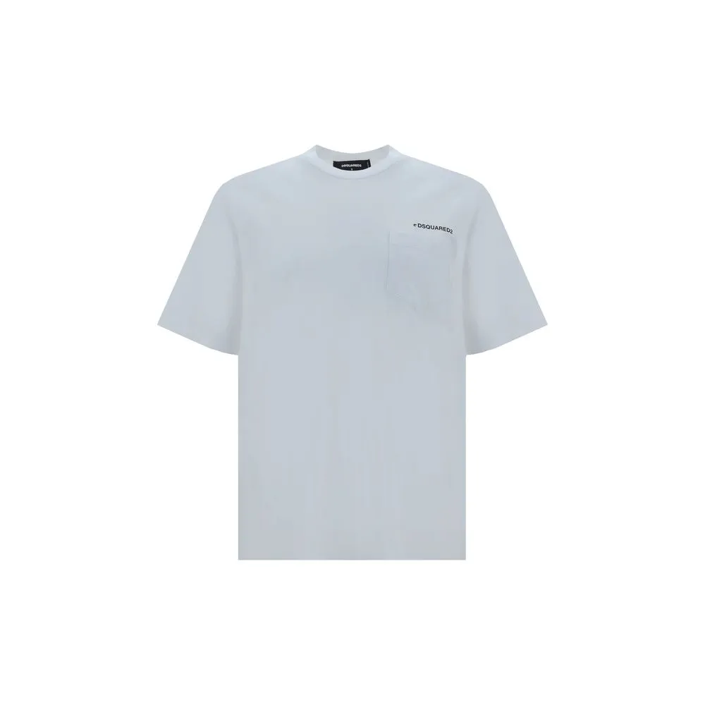 Dsquared² Men's T-Shirt