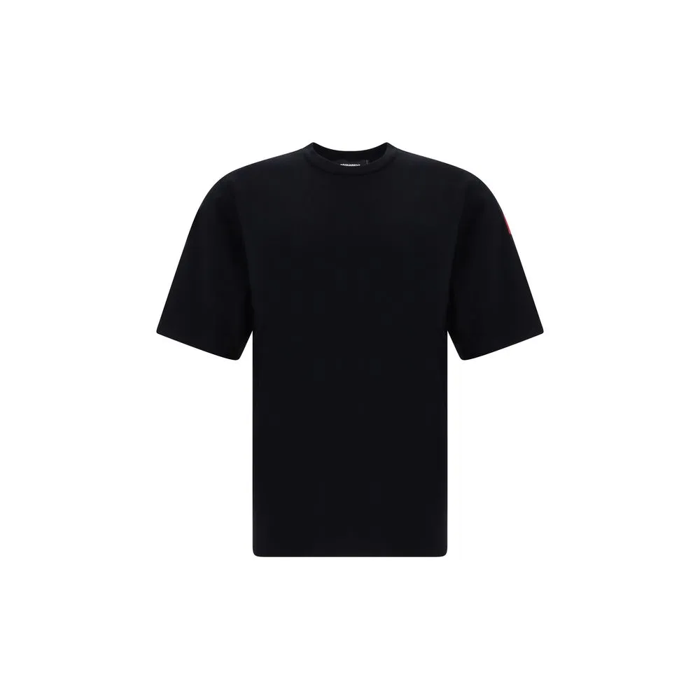 Dsquared² Men's T-Shirt