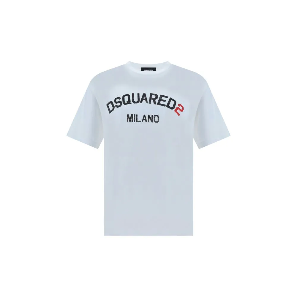 Dsquared² Men's T-Shirt