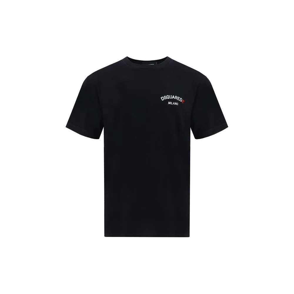 Dsquared² Men's T-Shirt