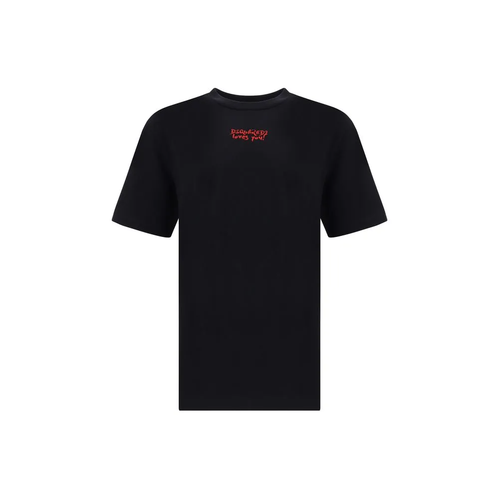 Dsquared² Men's T-Shirt