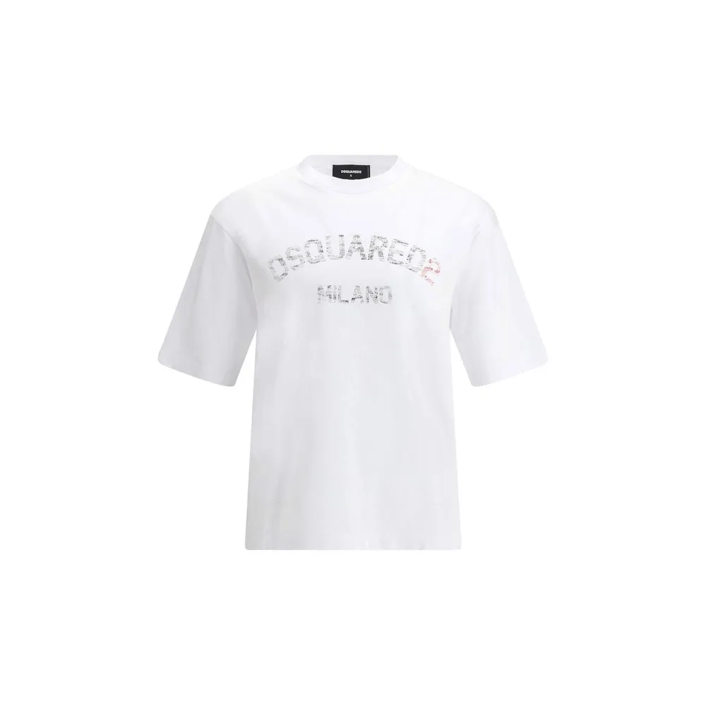Dsquared² Men's T-Shirt