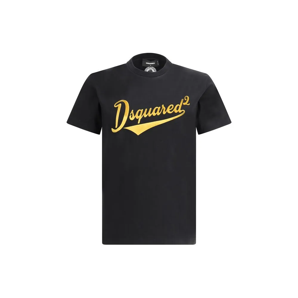 Dsquared² Men's T-Shirt