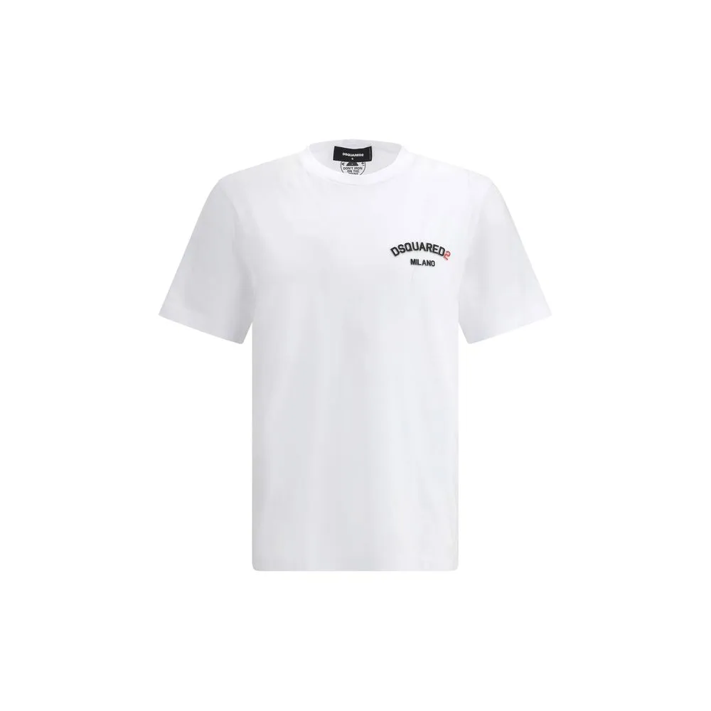 Dsquared² Men's T-Shirt