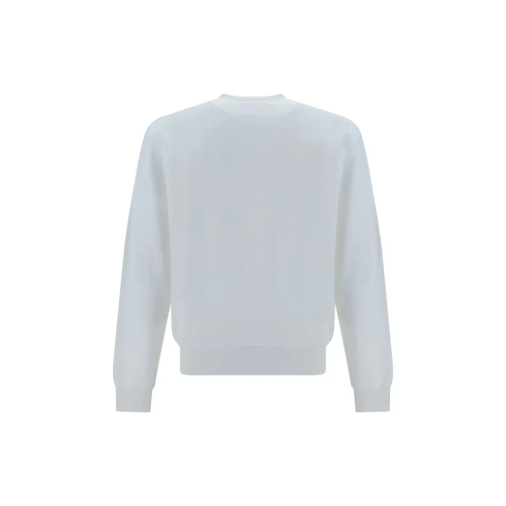 Dsquared² Men's Sweatshirt