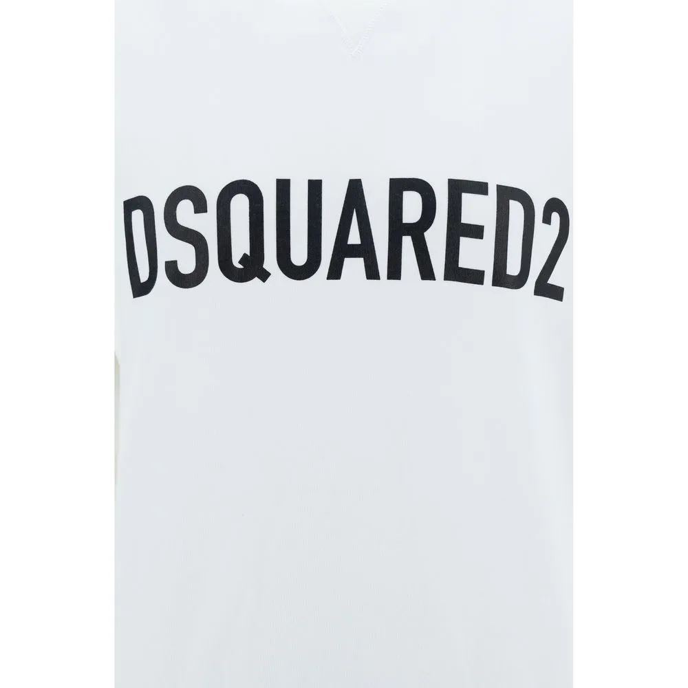 Dsquared² Men's Sweatshirt