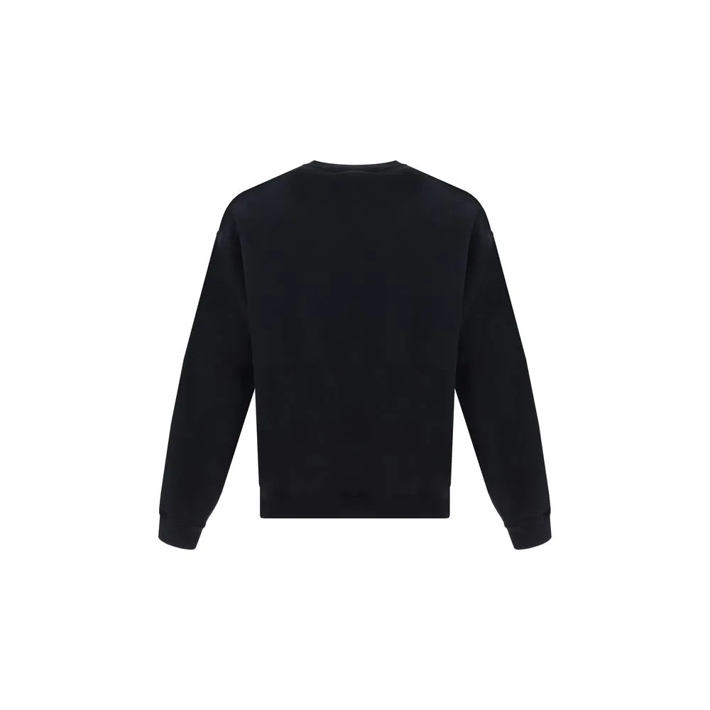 Dsquared² Men's Sweatshirt