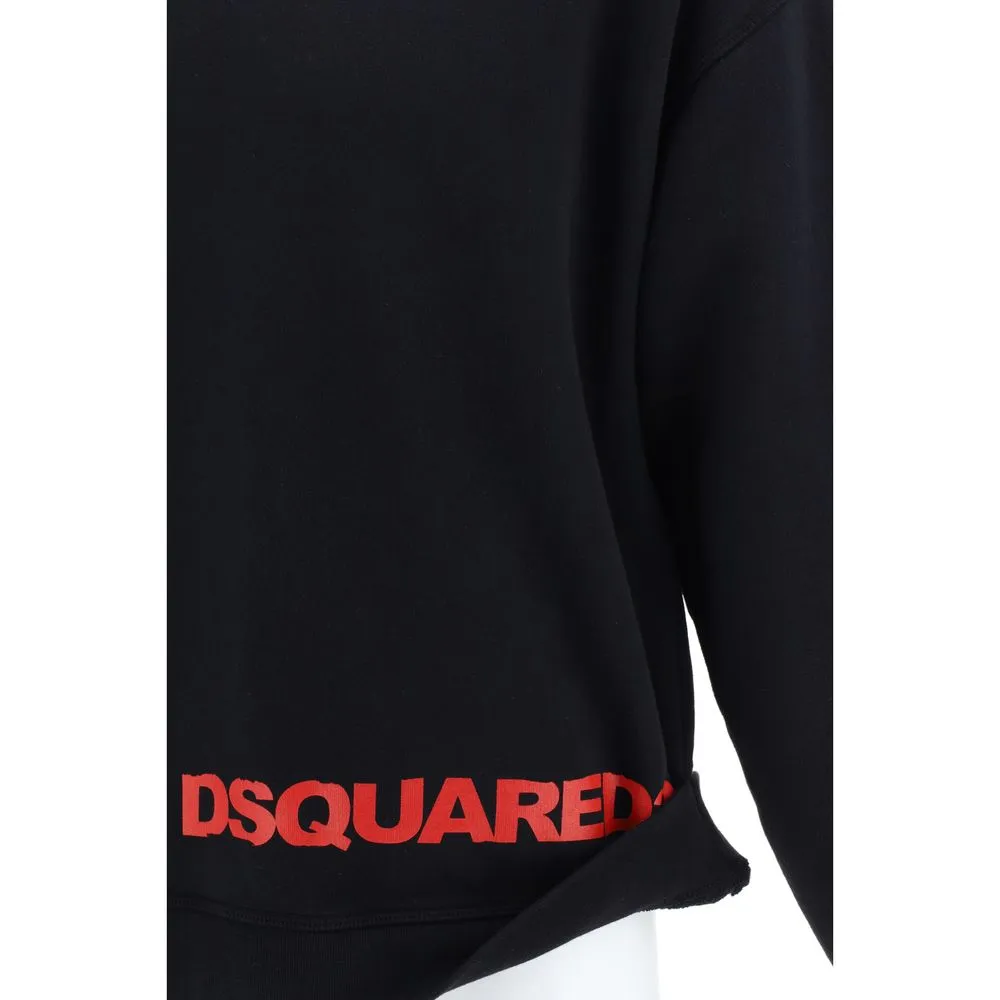 Dsquared² Men's Sweatshirt