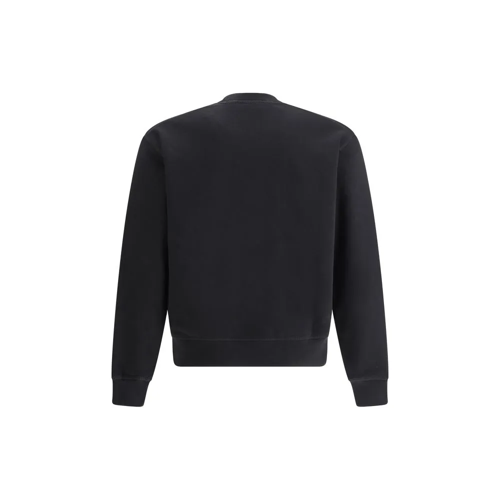 Dsquared² Men's Sweatshirt