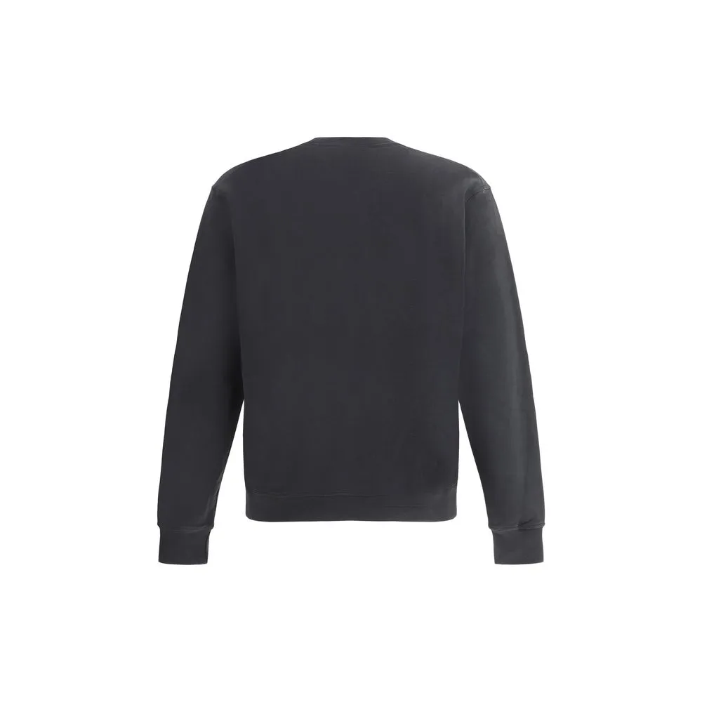 Dsquared² Men's Sweatshirt