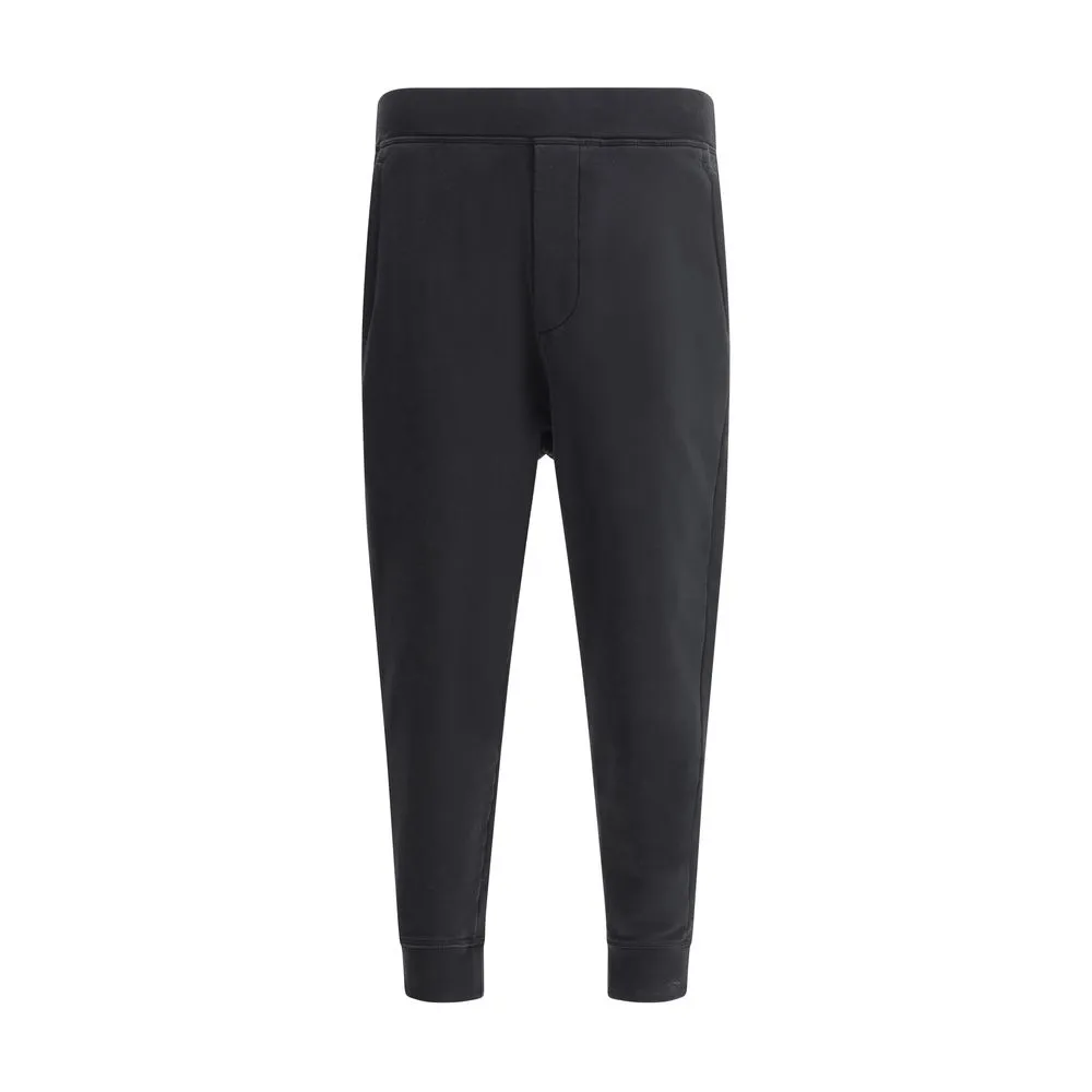 Dsquared² Men's Relax Dean Sweatpants