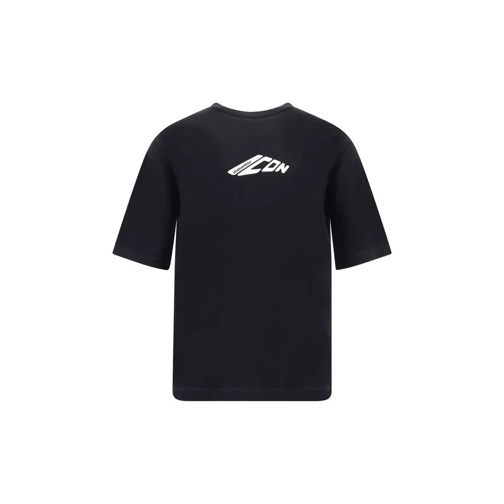 Dsquared² Men's T-Shirt