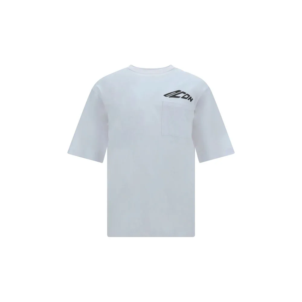 Dsquared² Men's T-Shirt