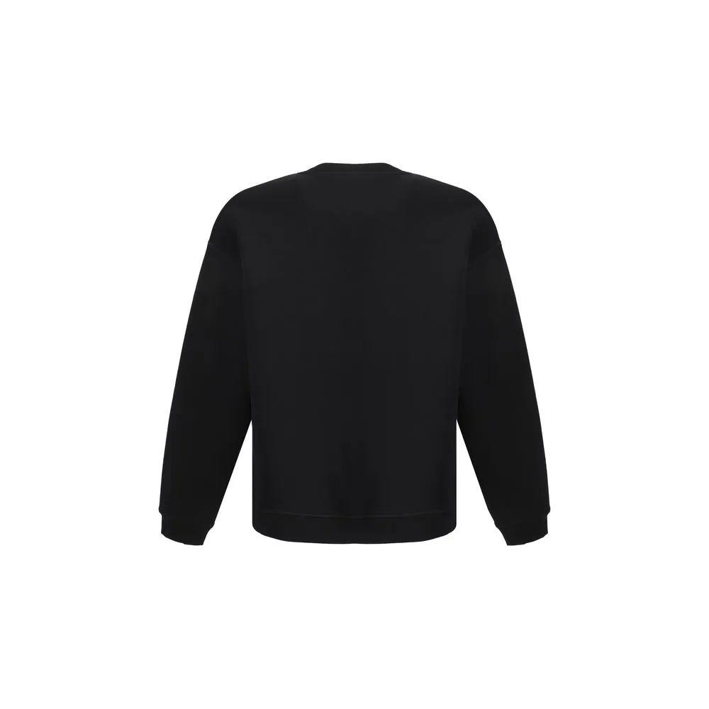 Dsquared² Men's Sweatshirt