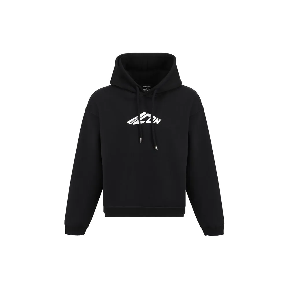 Dsquared² Men's Hoodie
