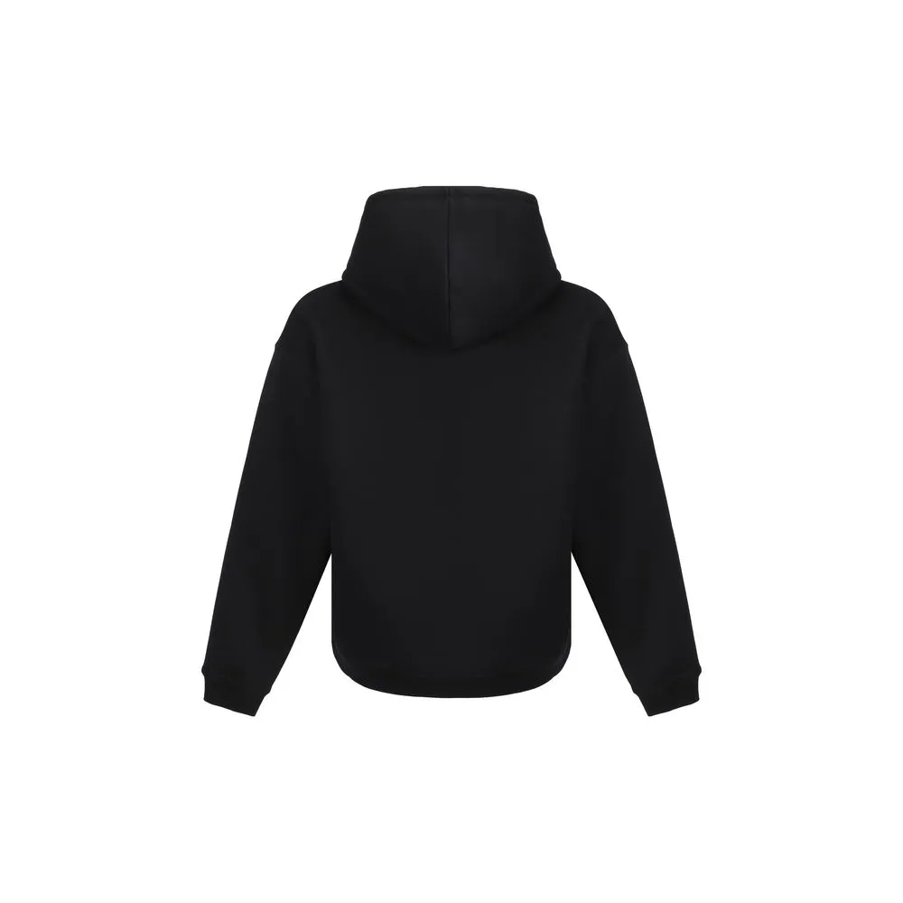 Dsquared² Men's Hoodie