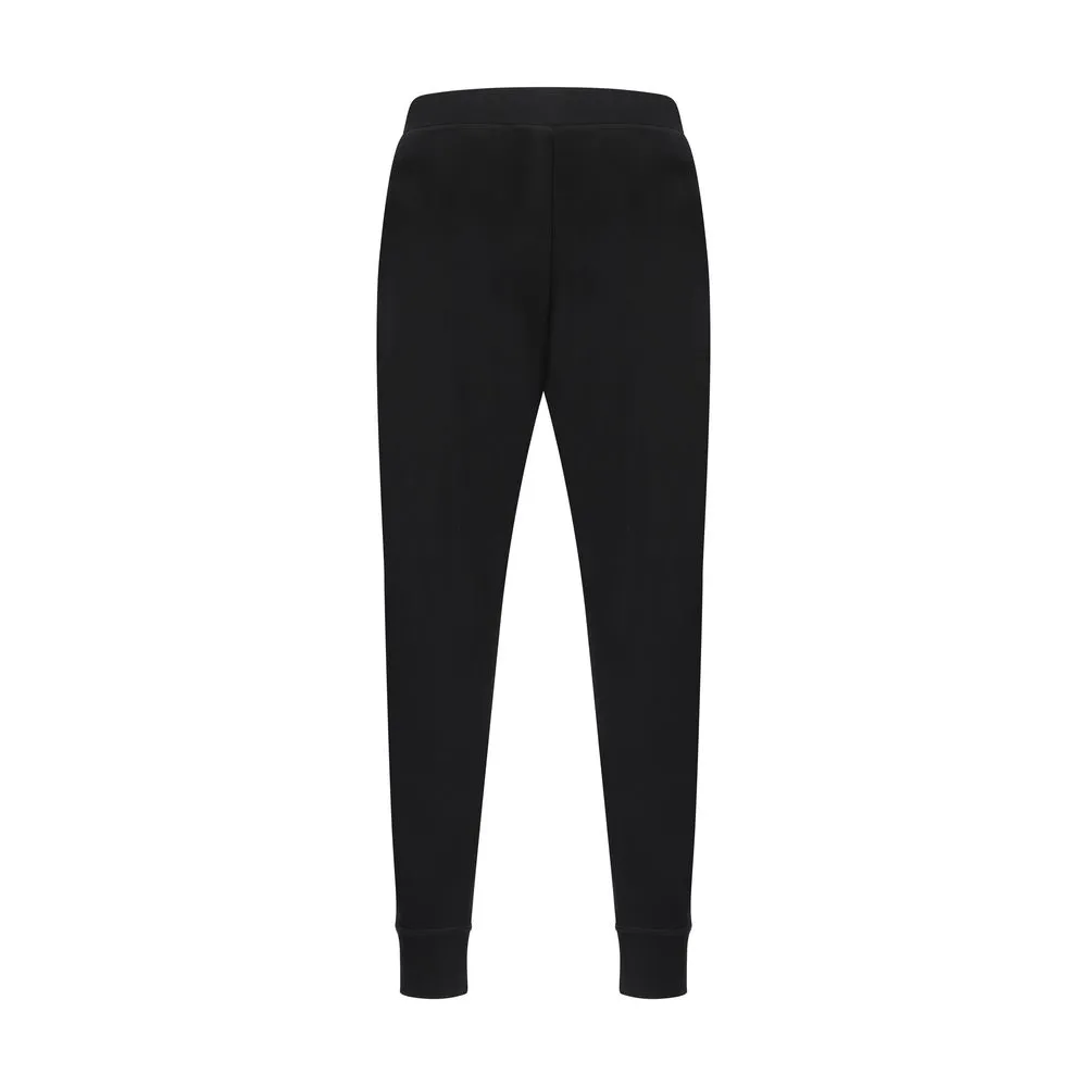 Dsquared² Men's Sweatpants
