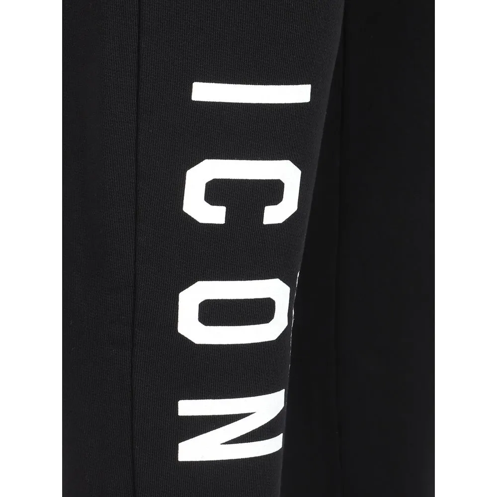 Dsquared² Men's Sweatpants