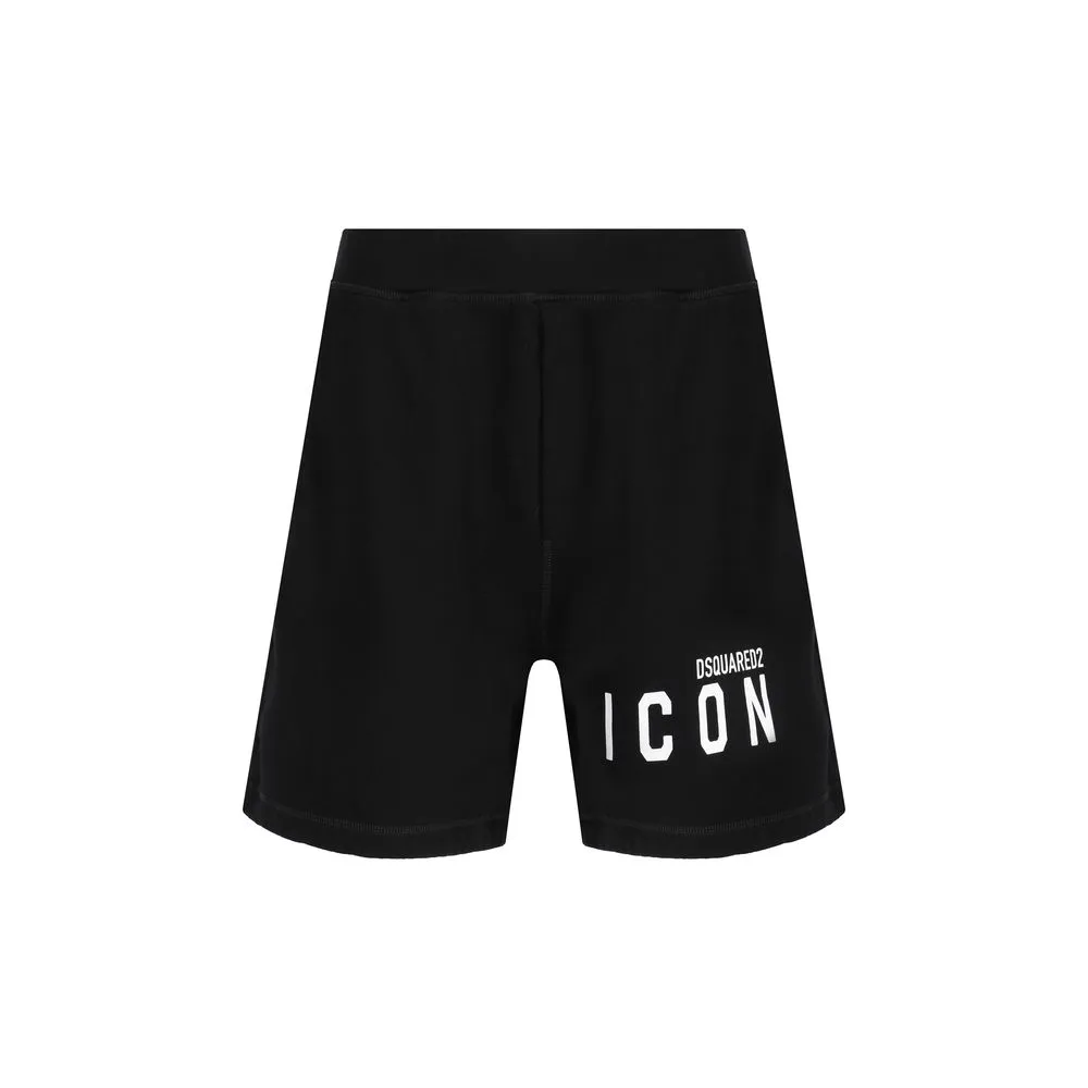 Dsquared² Men's Shorts