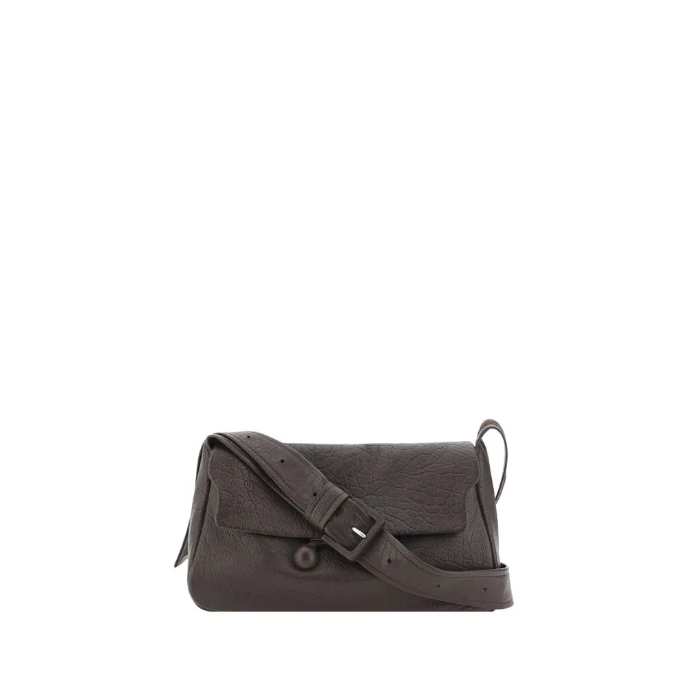 Marni Women's Shoulder Bag