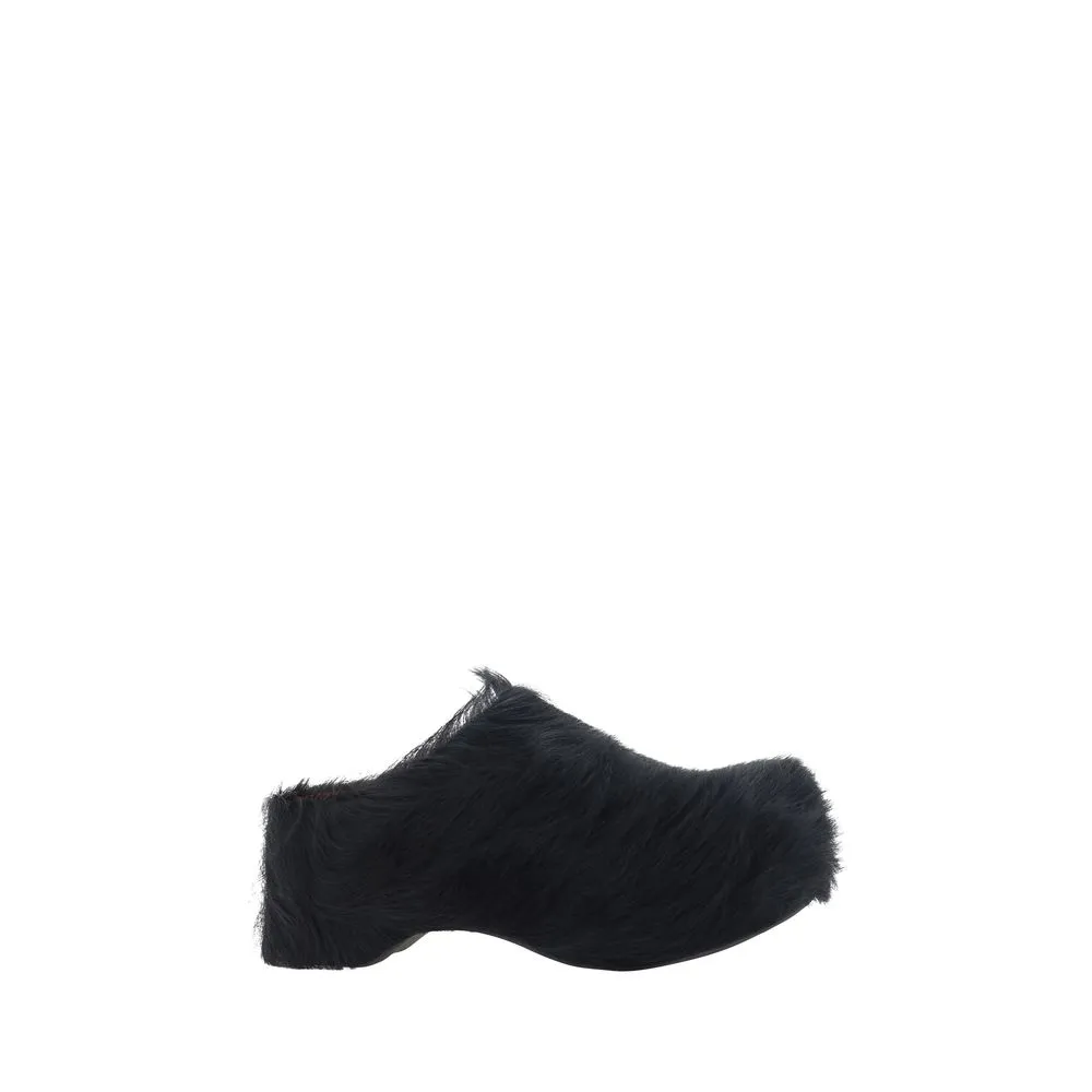 Marni Women's Mules