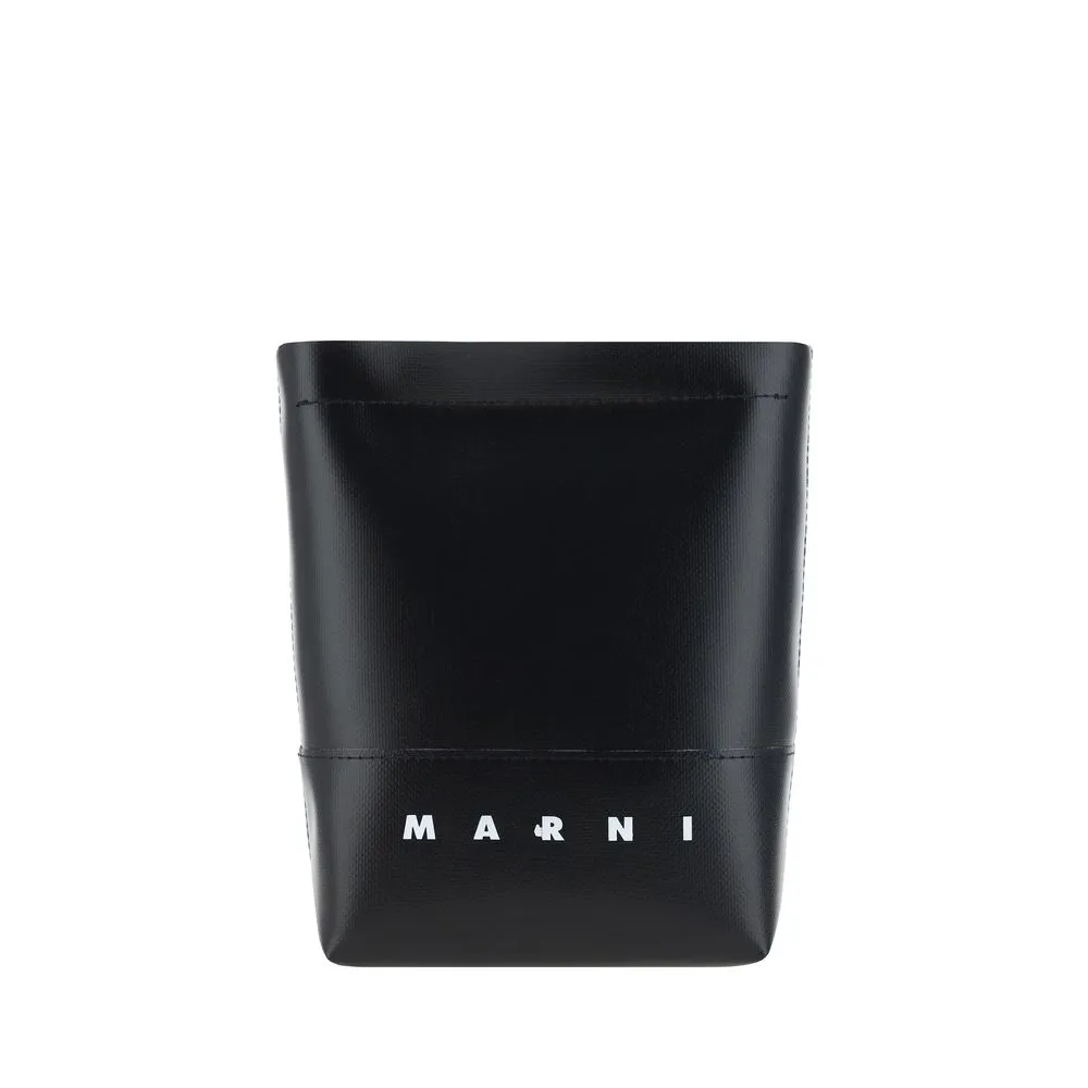 Marni Men's Shoulder Bag
