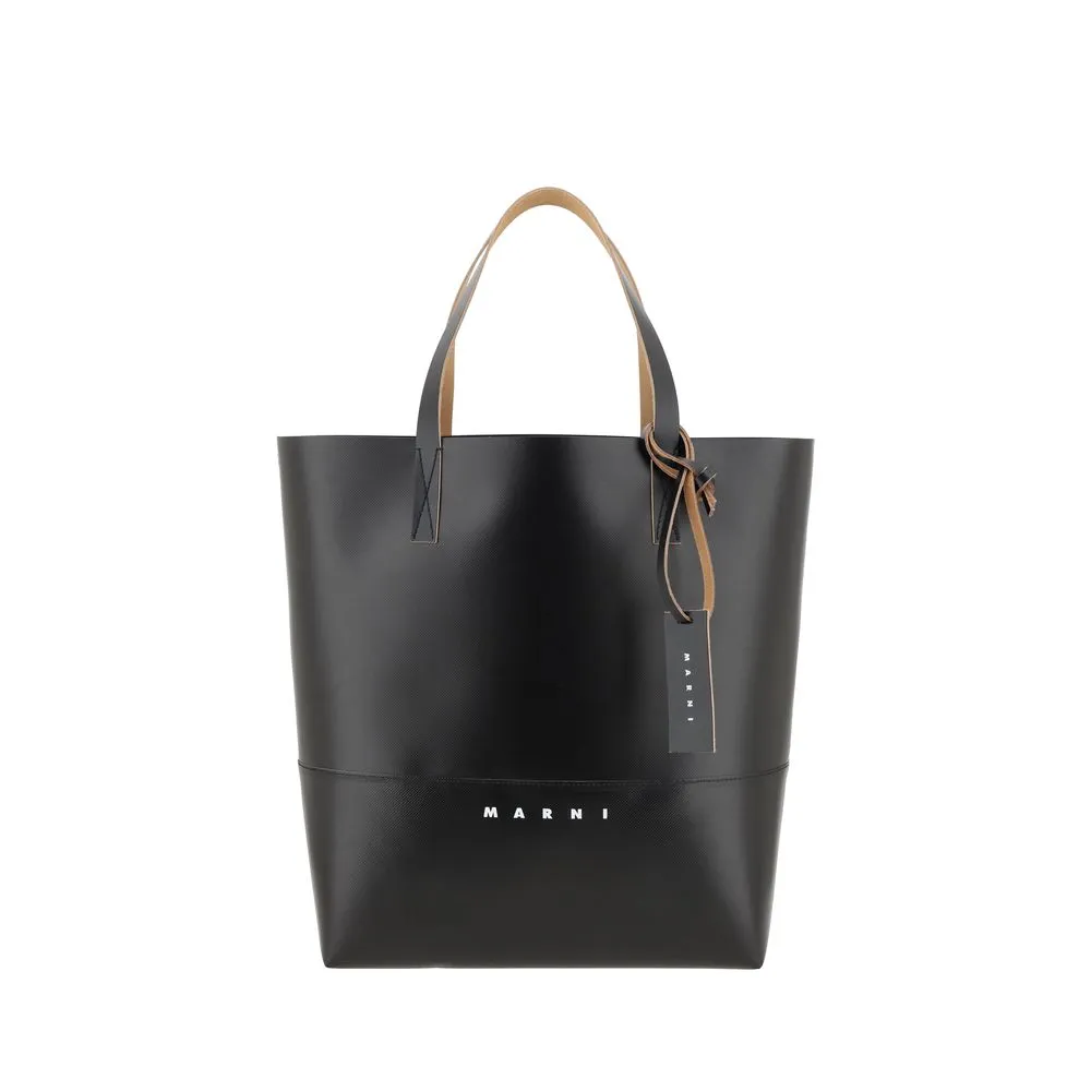 Marni Men's Shoulder Bag