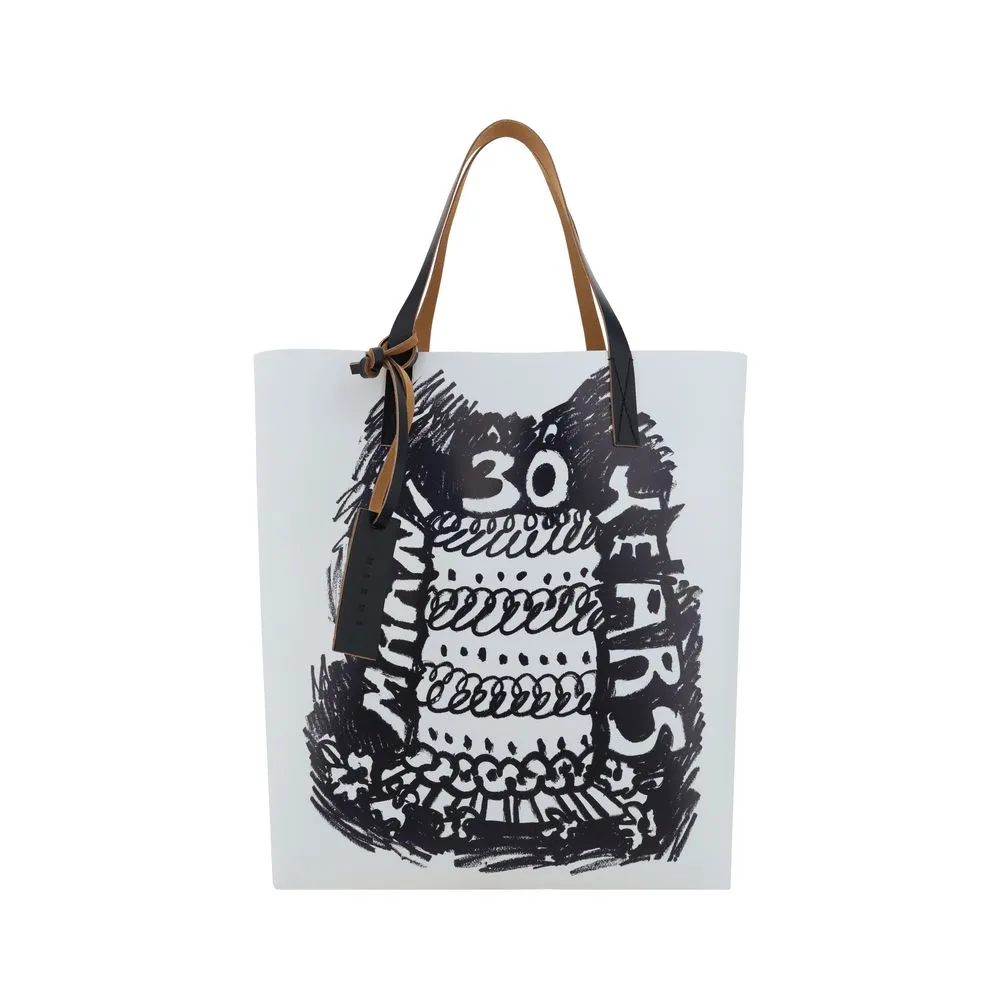 Marni Men's Hand Bag