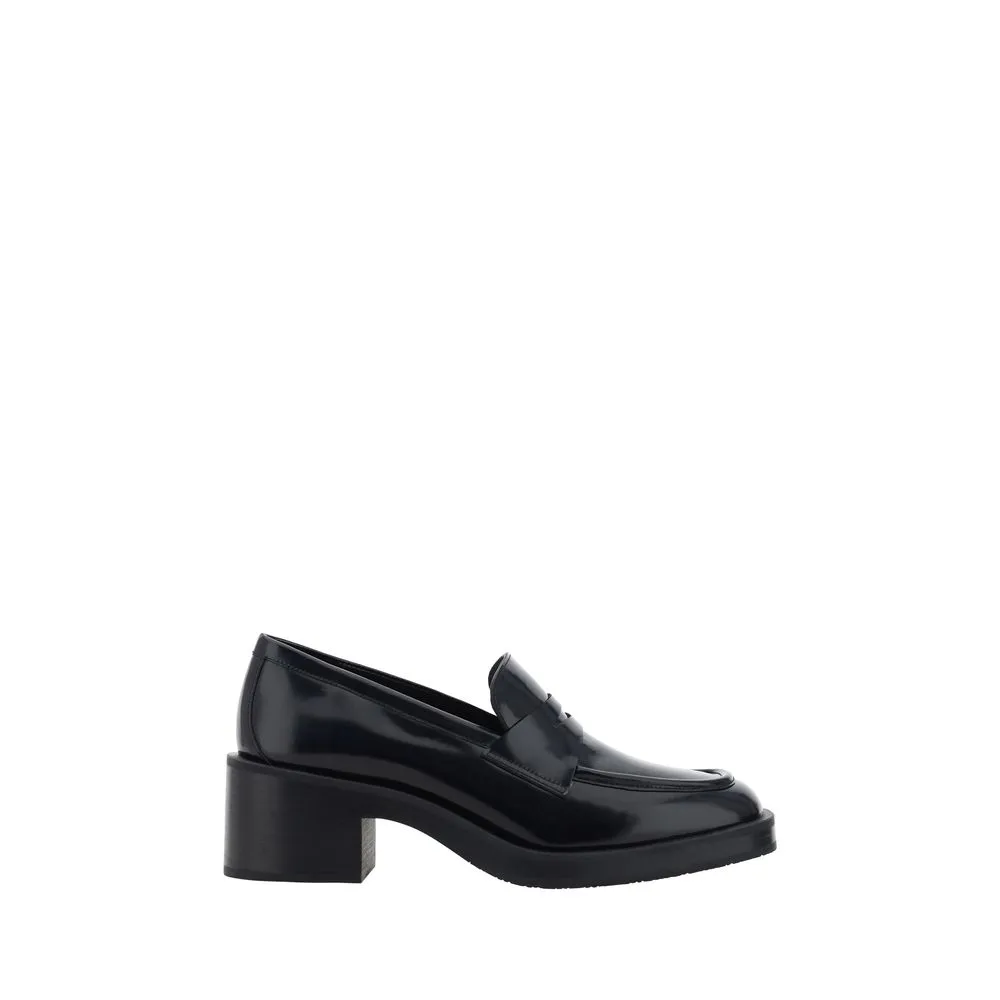 Stuart Weitzman Women's Kaia Loafers