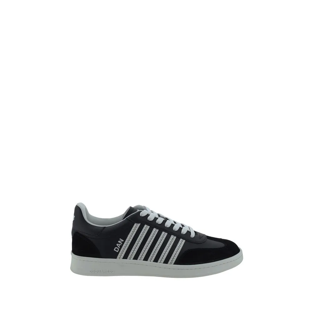Dsquared² Men's Sneakers