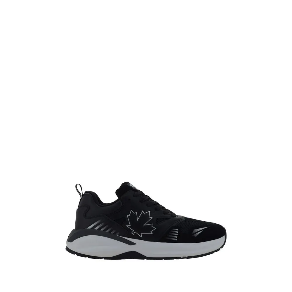 Dsquared² Men's Sneakers